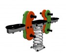 Seesaw Snoo - JFS02 thumbnail