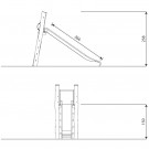 ROBINIA RB1293 Sklie thumbnail