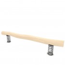 ROBINIA RB1365 Balanse thumbnail
