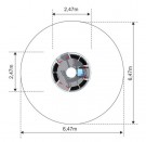 GM0621 thumbnail