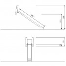 ROBINIA RB1299 Terrengsklie thumbnail