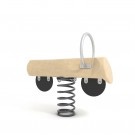 ROBINIA RB1362 thumbnail