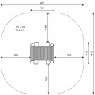 ROBINIA RB1270 thumbnail