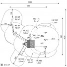 ROBINIA RB1216 thumbnail