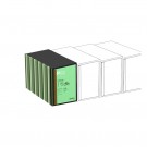 Sykkelboks BOX thumbnail