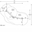 ROBINIA RB1231 thumbnail