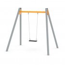 Huske SWING ST1421 thumbnail
