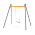 Huske SWING ST1421 thumbnail