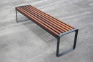 s22 bench thumbnail