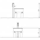 ROBINIA RB2851 thumbnail