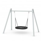 Fugleredehuske SWING ST1423 thumbnail