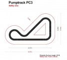 Pumptrack BROOKLANDS thumbnail