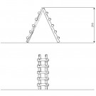 ROBINIA RB1284 thumbnail