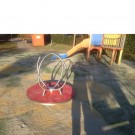 Karusell Globo thumbnail