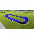 Pumptrack MONZA thumbnail