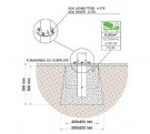 ELLIPTICAL TRAINER thumbnail