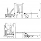 ROBINIA RB2864 thumbnail