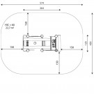 ROBINIA RB1241 thumbnail