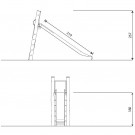 ROBINIA RB1294 Sklie thumbnail