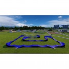 Pumptrack SILVERSTONE thumbnail