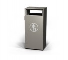 s45 TA litter bin thumbnail