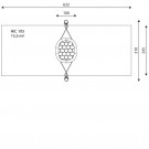 ROBINIA RB0513 thumbnail
