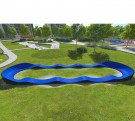 Pumptrack SPEEDWAY thumbnail