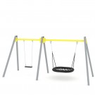 Huske SWING ST1492 thumbnail