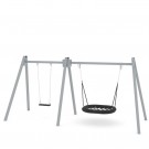 Huske SWING ST1492 thumbnail