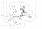 DRAGON (GM495506) thumbnail