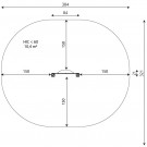 SOLO WD1474 Pedagogiske paneler thumbnail