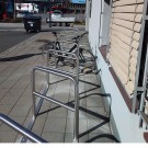 Vippetangen Oslo montert av Anlex AS thumbnail