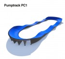 Pumptrack MONZA thumbnail