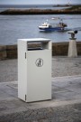 s45 TA litter bin thumbnail