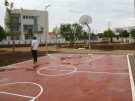 Basketmål thumbnail