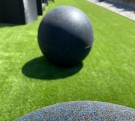 Kunstgress thumbnail