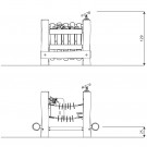 ROBINIA RB1243 thumbnail