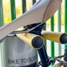 Sikkelverksted BIKI - Kampanje GRATIS LEVERING thumbnail