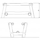 ROBINIA RB1279 thumbnail