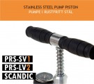 Sykkelverksted PRS-SV1 thumbnail