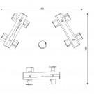 ROBINIA RB1349 thumbnail