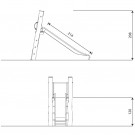 ROBINIA RB1292 Sklie thumbnail