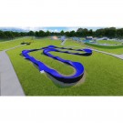 Pumptrack GILLES thumbnail