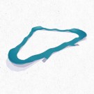 Pumptrack MOUNTAIN (TF004) thumbnail