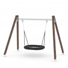 Fugleredehuske SWING WD1423-1 thumbnail