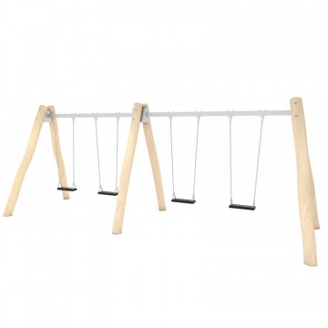 ROBINIA RB1424 Huske