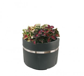 Aro Flower Planter