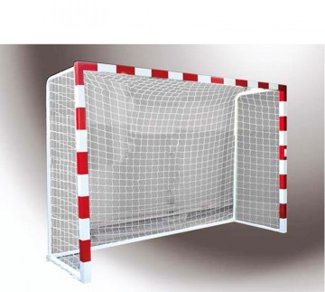 Mål 300cm x 200cm