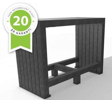 Bar bord - Calero High Table