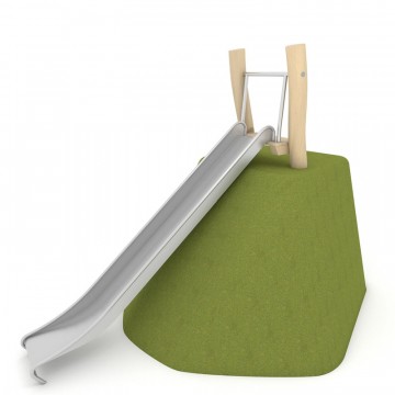 ROBINIA RB1298 Terrengsklie